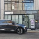 뚜레쥬르울산신정푸르지오 이미지