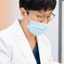 판암본치과의원 이미지