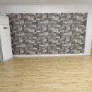 흥룡초교 이미지