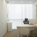 수이한의원 이미지