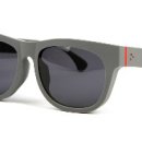 예쁜안경원 이미지