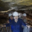 용연동굴 이미지