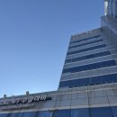 수원 루클라비 웨딩홀 투어 후기입니닷(견적공유O)