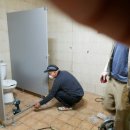 상록빌딩 앞 이미지