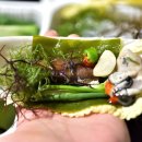 미듬수산 이미지