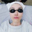 뷰티로은 | 대구 두류역 모나블링 뷰티샵 ~ 얼굴전체 페이스왁싱 후기