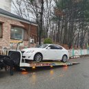 슈퍼맨카모터스 이미지