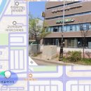 네일,미(Nail,Mi) 이미지