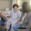 부평안병원