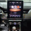 오토월드렌트카 이미지