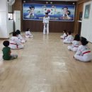 국민대경호태권도장 이미지