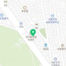 마포-성산-마포-4368 이미지