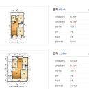 송이로32길 이미지