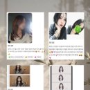 정원미용실 이미지