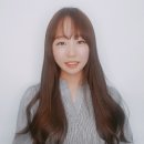 수엔미용실