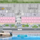 광안 KCC스위첸 하버뷰 이미지