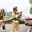 간동파출소 이미지