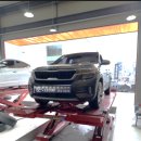 준타이어 이미지