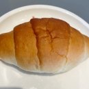 투썸플레이스 고성간성점