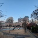 대구화남초등학교 이미지