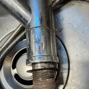 거제 마린 푸르지오 1단지 이미지