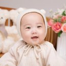 시월애사진관