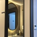 이지피부과의원 | 부산 대연동 피부과 추천 대연류피부과 후기 점 제거 솔직후기 | 제로이드 처방 실비 가능