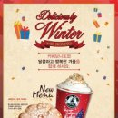 치즈사진카페 이미지