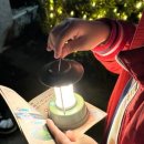 달빛가득 이미지