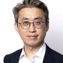 (주)미르정보통신 이미지