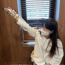 해운대한의원 이미지