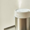 정말조은마켓 이미지