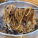 행신동(행신지하차도) 이미지