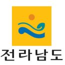 영광2 태양광발전소 이미지