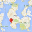 트래블아시아 이미지