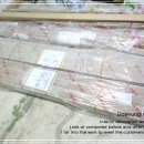 제일타워 이미지