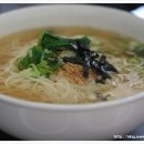 참맛국수 이미지