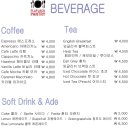 헤이춘천 이미지