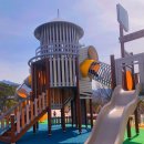 창녕 남산근린공원 이미지