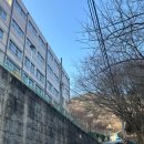 봉구스밥버거 신만덕점 이미지