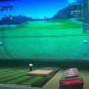 탄금골프클럽 이미지