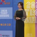 레드카페 - 평택시 현촌3길 21 | 레드카페
