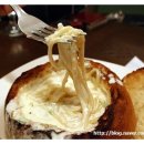 프리모바치오바치 이미지