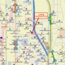 송림장여관 이미지