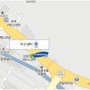 여수소라우체국 이미지