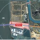 청라근린공원 이미지