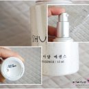 (주)네오에이인터내셔날