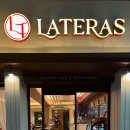 월드컵4강로L 이미지