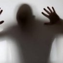 광장슈퍼 - 구미시 산업로4길 49 | 광장슈퍼