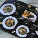 잇츠 아산신정호수점 이미지